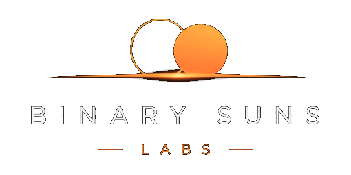 Binary Suns Labs